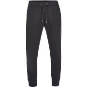 Trainingsbroek Tommy Hilfiger MW0MW17384