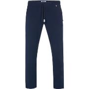 Trainingsbroek Tommy Hilfiger DM0DM09360C87