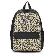 Rugzak Vans OLD SKOOL GROM BACKPACK