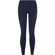 Legging Calvin Klein Jeans 00GWH9L612484