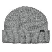 Muts Vans CORE BASICS BEANIE