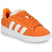 Lage Sneakers adidas GRAND COURT ALPHA 00s