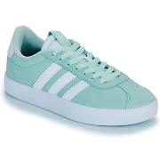 Lage Sneakers adidas VL COURT 3.0