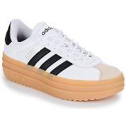 Lage Sneakers adidas VL COURT BOLD