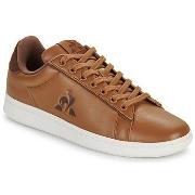 Lage Sneakers Le Coq Sportif LCS COURT CLEAN