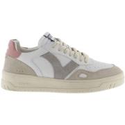 Sneakers Victoria Sneakers 257101 - Rosa