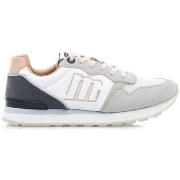 Lage Sneakers MTNG SNEAKERS 60441