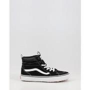 Sneakers Vans YT FILMORE HI VANSGUARD