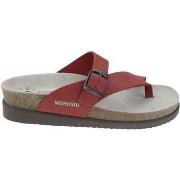 Teenslippers Mephisto Helen