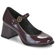 Pumps JB Martin ARIA