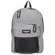 Rugzak Eastpak PINNACLE