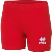 Korte Broek Errea -