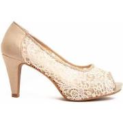 Pumps Leindia 92333