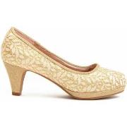 Pumps Leindia 92339