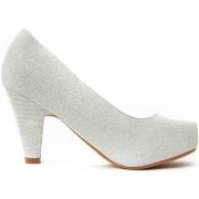 Pumps Leindia 92345