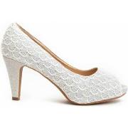 Pumps Leindia 92352