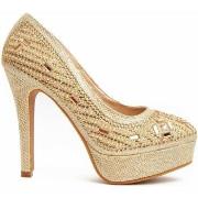 Pumps Leindia 92359