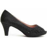 Pumps Leindia 92363