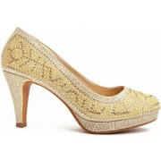 Pumps Leindia 92370