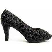 Pumps Leindia 92387