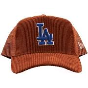 Pet New-Era LOS ANGELES DODGERS EBR