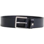 Riem BOSS Ther-Flag-E Sz35 50486839