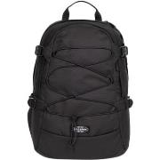 Rugzak Eastpak 238387