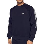 Sweater Lacoste -