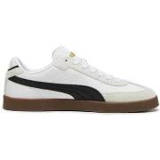 Sneakers Puma 397447 CLUB II ERA