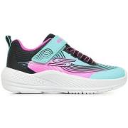 Sneakers Skechers Microspec Advance