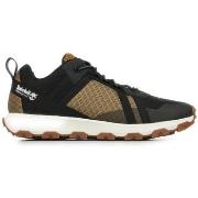 Sneakers Timberland Winsor Trail