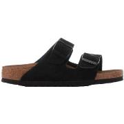 Sandalen Birkenstock Arizona BS 1027164 - Black