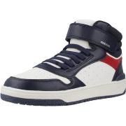 Sneakers Geox J WASHIBA