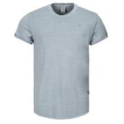 T-shirt Korte Mouw G-Star Raw LASH R T SS