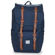 Rugzak Herschel HERSCHEL LITTLE AMERICA? BACKPACK