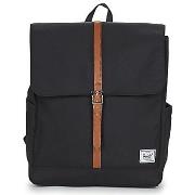 Rugzak Herschel CITY BACKPACK