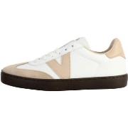 Lage Sneakers Victoria 238813