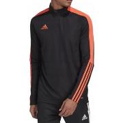 Sweater adidas -