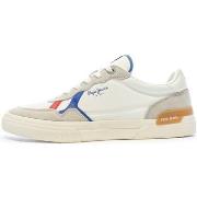 Lage Sneakers Pepe jeans -