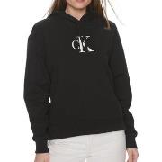 Sweater Calvin Klein Jeans -