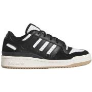 Sneakers adidas Forum Low CL J ID6862