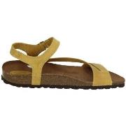 Sandalen Interbios -