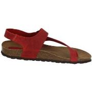 Sandalen Interbios -