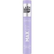 Mascara &amp; Nep wimpers Catrice Max It Volume Lengte Mascara - 10 De...