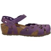 Sandalen Interbios -