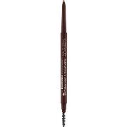 Wenkbrauwen Catrice Ultra Precise Slim'Matic Waterproof Wenkbrauwpotlo...