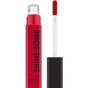 Lipstick Catrice Vloeibare Lippenstift Shine Bomb - 40 About Last Nigh...