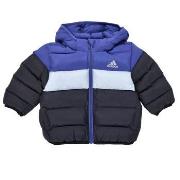 Donsjas adidas Synthetic Down Jacket