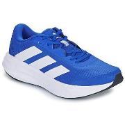 Hardloopschoenen adidas GALAXY 7 M