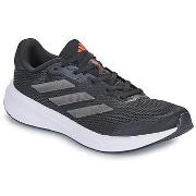 Hardloopschoenen adidas RESPONSE